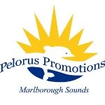 Pelorus Promotions Marlborough Inc.